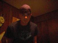Mark Ryan