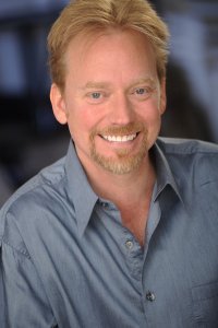 Anthony Rukstele