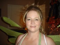 Tina Braithwaite