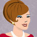 Lisa Zimmerman