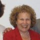 Rita Lourie