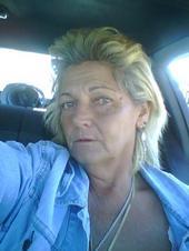 Rita Jones