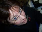 Cathleen Lang
