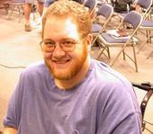 David Carpenter