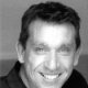 Patrick Phelan