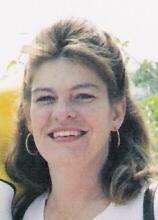 Meredith Stokley