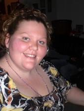 Traci Simons