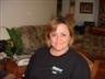 Jennifer Marshall