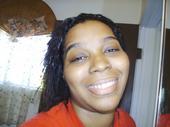 Shandra Satcher