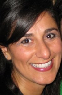 Aurezu Enright