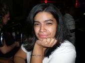 Corrine Cedro Pisano