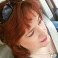 Connie Burkett