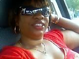 Lori Armstrong