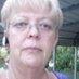 Beth Littlejohn