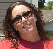 Denise Mason