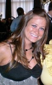 Mandi Pittenger