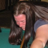 Tracy Stiene