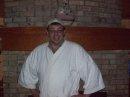 Andrew Davis
