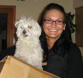 Tristin Klappauf
