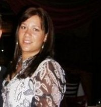 Martha Leris