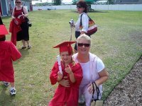 Annemarie Pfenninger