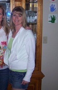 Lisa Juip