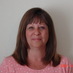 Helene Gunn