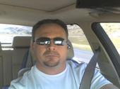 Shawn Rowley