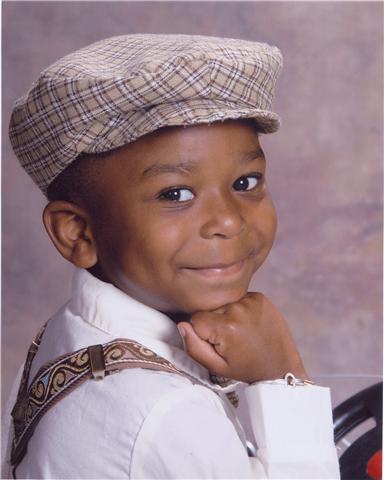 Kylon Ottley