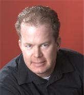 Christopher Hawkins