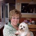 Trudi Alwine