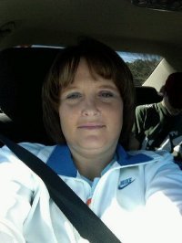 Shawna Burnette