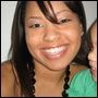 Brandy Betton-Craig