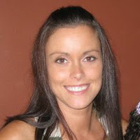 Patricia Omalley
