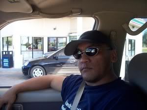 Joseph Fernandez