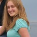 Christina Crossgrove