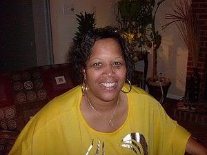 Brenda Smith