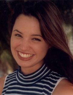 Dawn Wayard