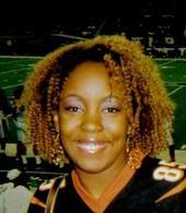 Zenobia Clark