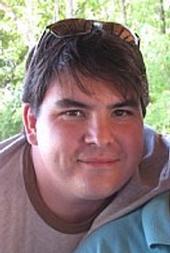 Jeffrey Cybak