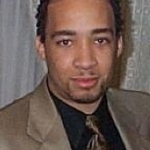 Michael Walker