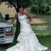 Dayna Gardner