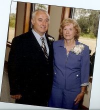Lillian Henry