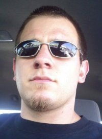 Joseph Giamportone
