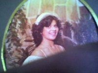 Kathleen Wry