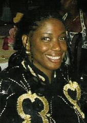 Enid Banks