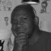 Jarell Gant