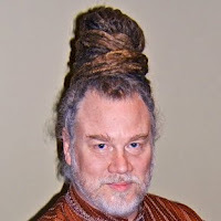 Kurt Bruder
