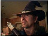 Dean Johnson