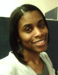 Tachelle Shelton